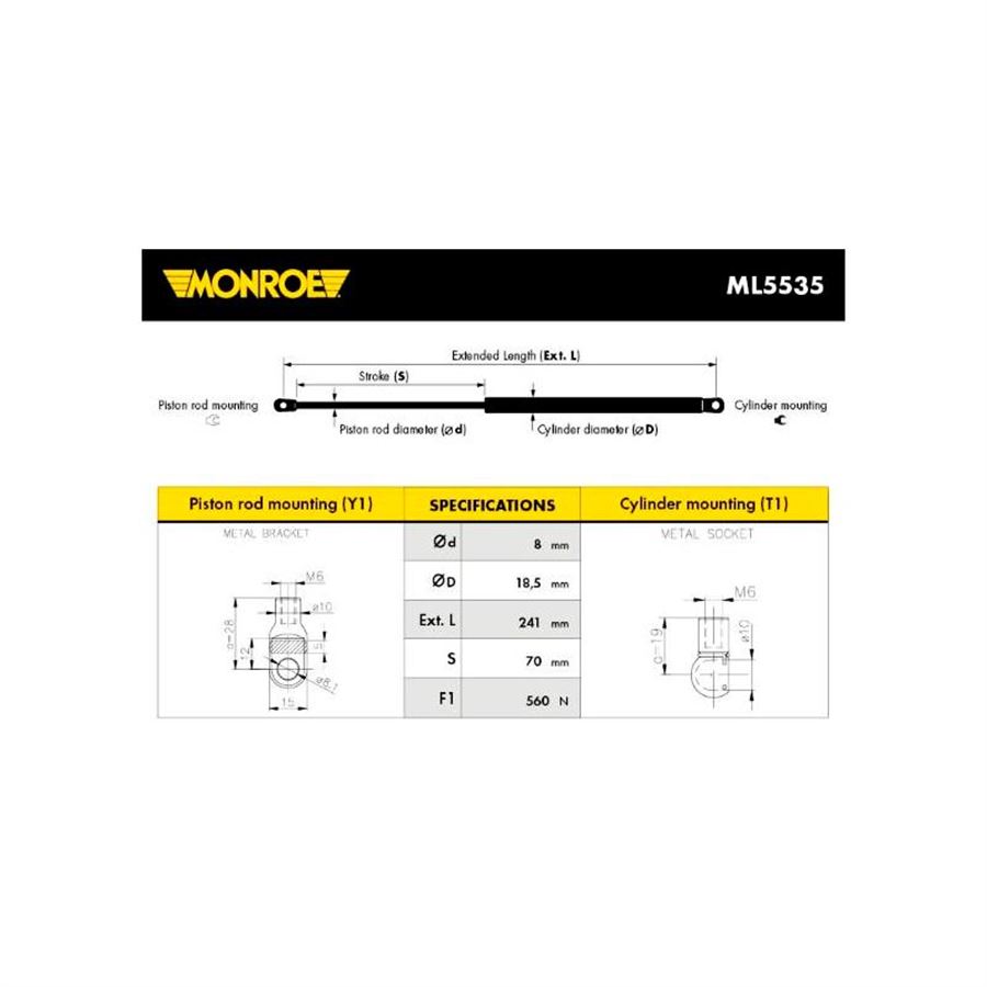 muelle-neumatico-cristal-trasero-monroe-ml5535