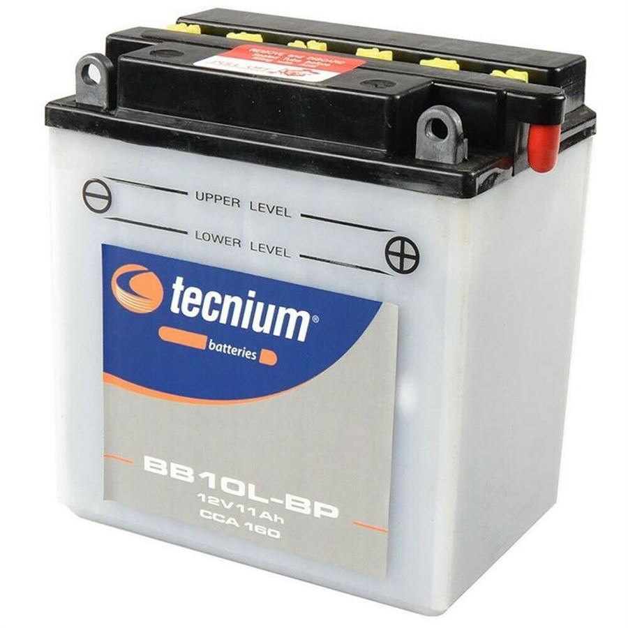 bateria-tecnium-bb10l-bp