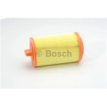 filtro de aire coche - (S9401) Filtro de aire BOSCH 1987429401