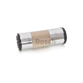 filtro de aire coche - (S0320) Filtro de aire BOSCH F026400320