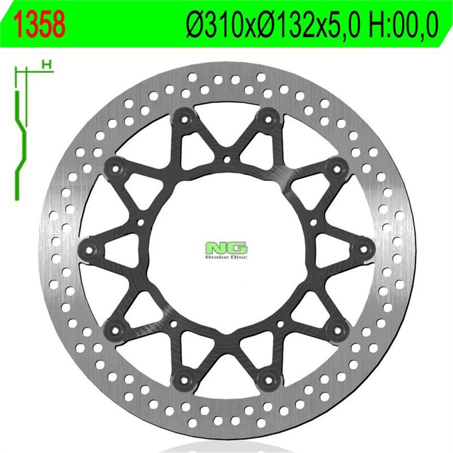 disco-de-freno-flotante-ng-1358