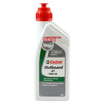 castrol-outboard-4t-1l