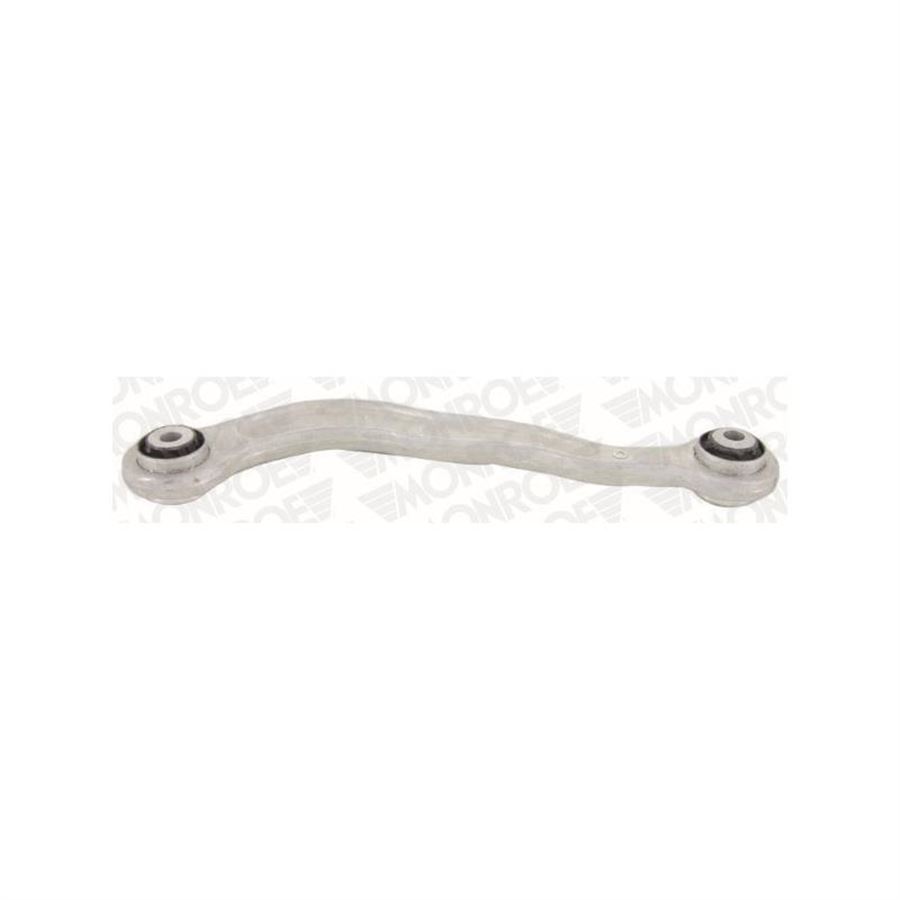 barra-oscilante-suspension-de-ruedas-monroe-l23646