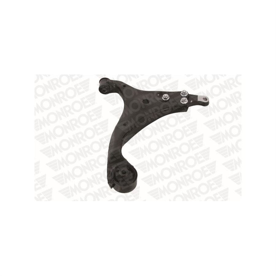 barra-oscilante-suspension-de-ruedas-monroe-l43543