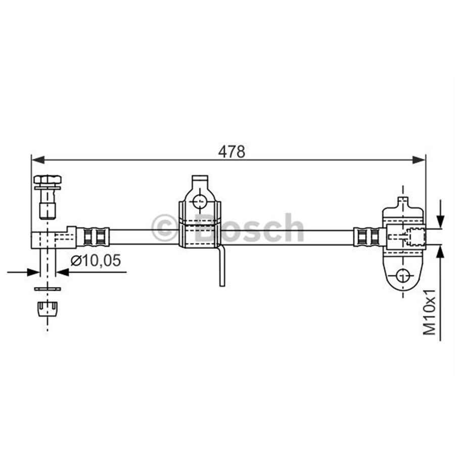 1987481070LIFRWHCO00MM 1987481070LIFRWHCO00MM