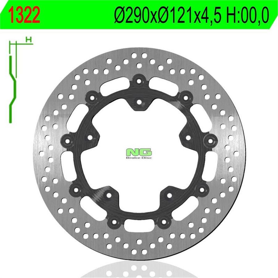 disco-de-freno-flotante-ng-1322