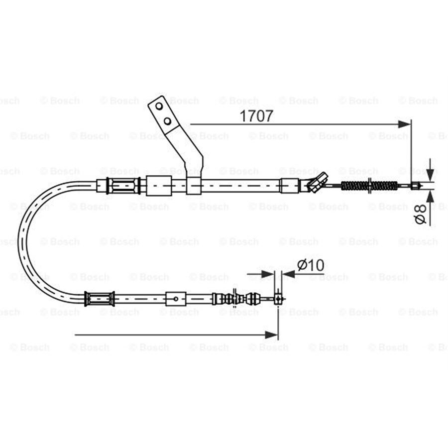 1987482260LIFRWHCO00MM