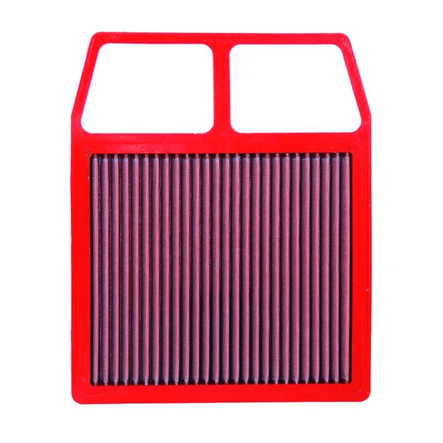 filtro-de-aire-bmc-fm01031