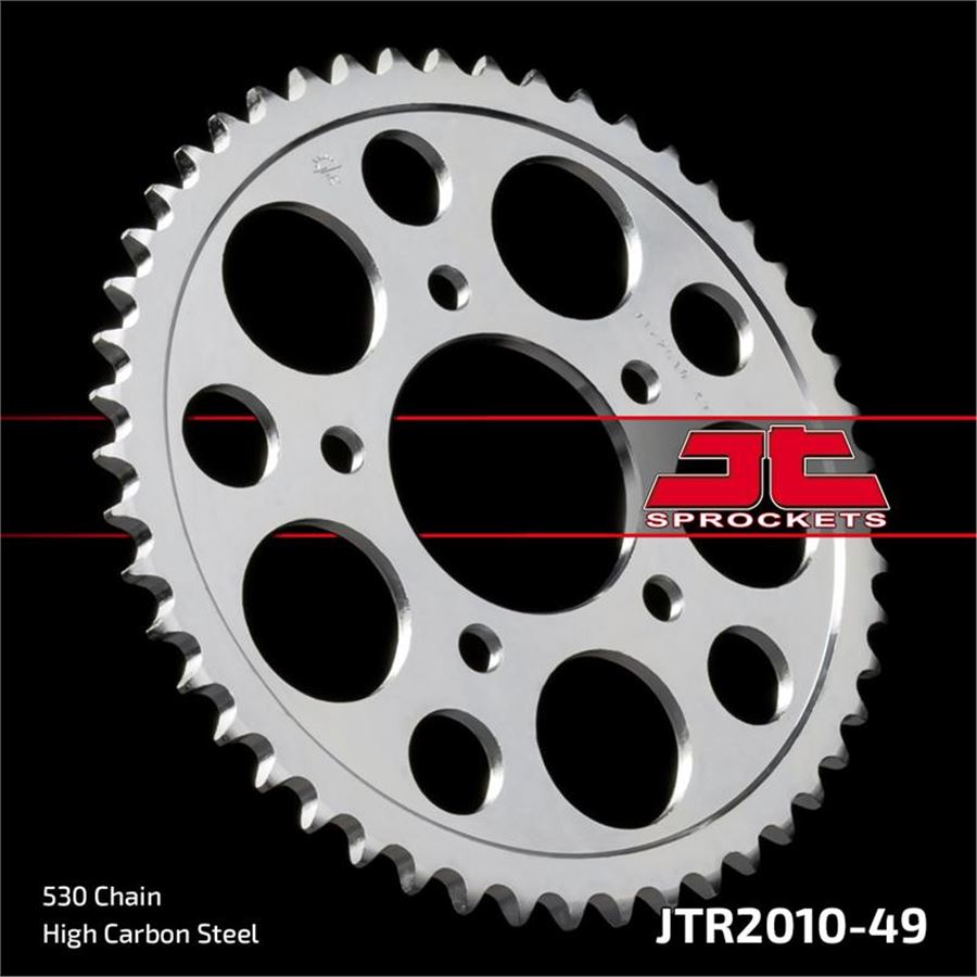corona-jt-2010-de-acero-con-49-dientes-jtr201049