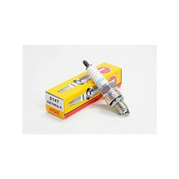 bujias de coche - Bujía de encendido NGK CR7HSA-9 | 5147