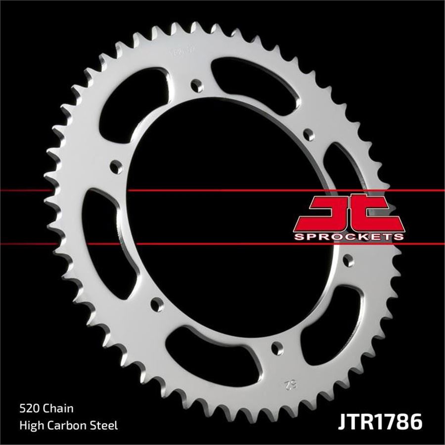 corona-jt-1786-de-acero-con-46-dientes-jtr178646