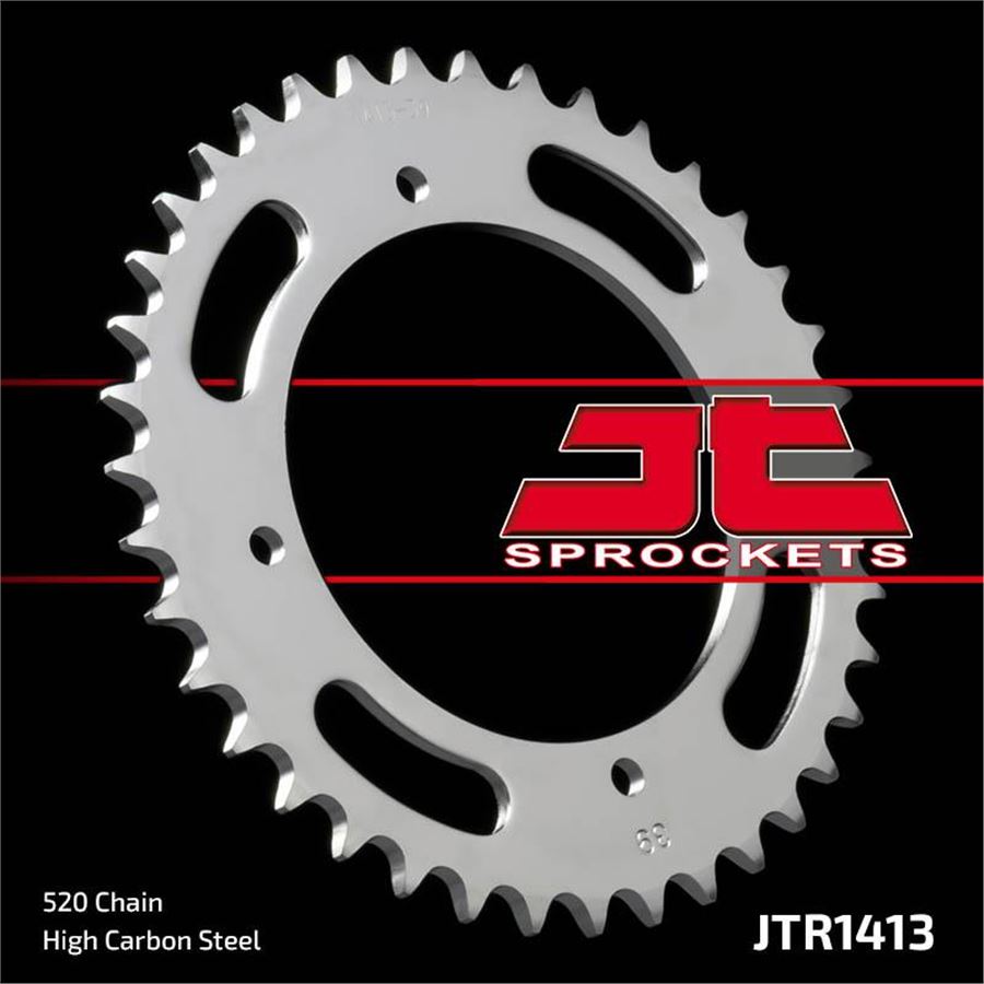 corona-jt-1413-de-acero-con-39-dientes-jtr141339