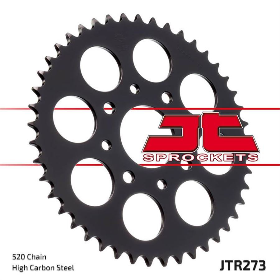 corona-jt-273-de-acero-con-39-dientes-jtr27339