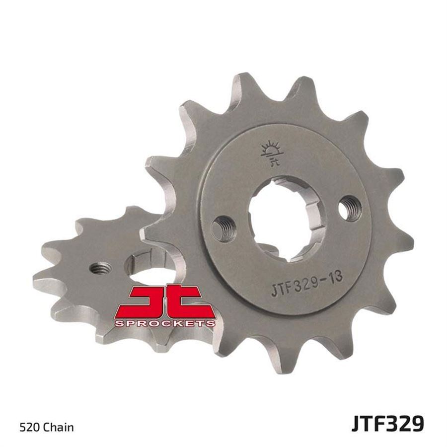 pinon-jt-329-de-acero-con-16-dientes-jtf32916
