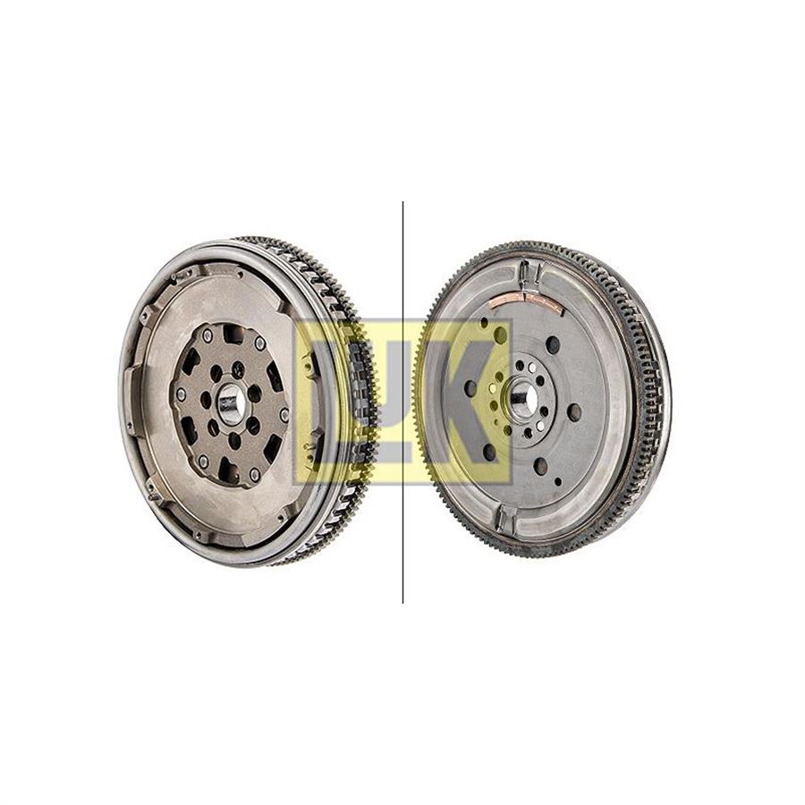 volante-motor-luk-415042410