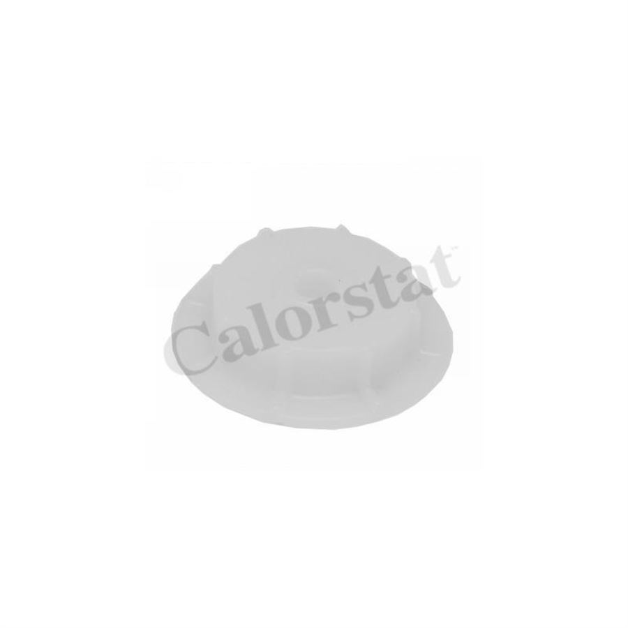 tapon-deposito-de-refrigerante-calorstat-by-vernet-rc0175