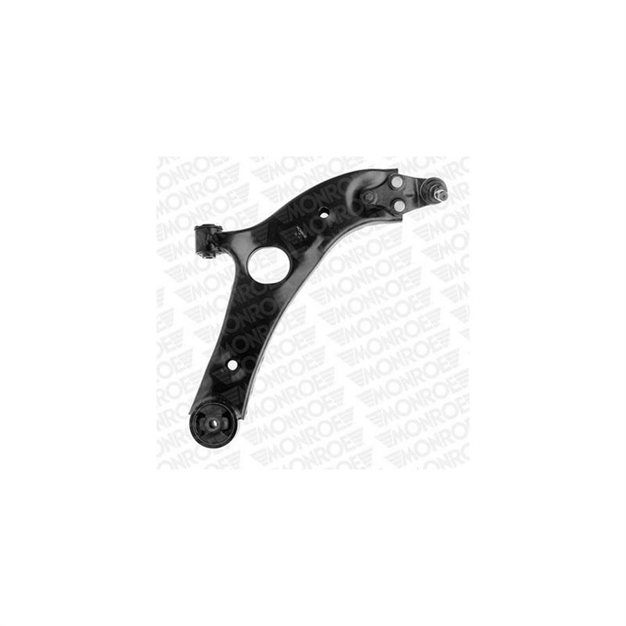 barra-oscilante-suspension-de-ruedas-monroe-l43a11