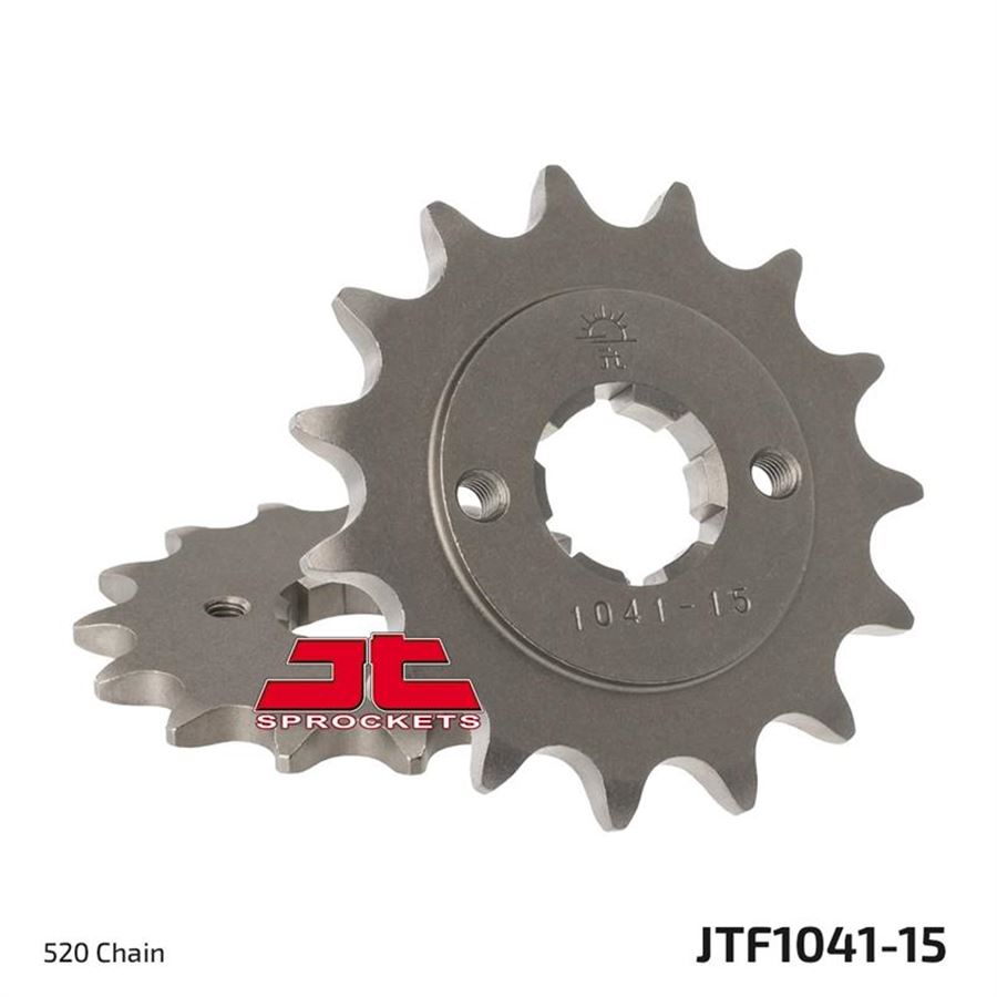 pinon-jt-1041-de-acero-con-15-dientes-jtf104115