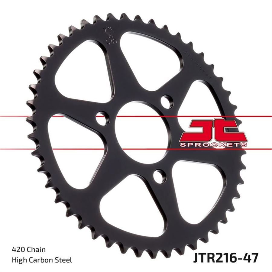 corona-jt-216-de-acero-con-47-dientes-jtr21647