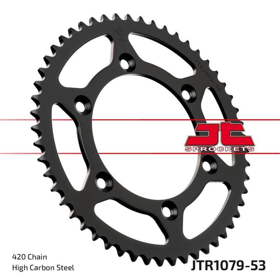 corona-jt-1079-de-acero-con-53-dientes-jtr107953