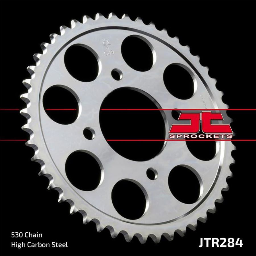 corona-jt-284-de-acero-con-37-dientes-jtr28437