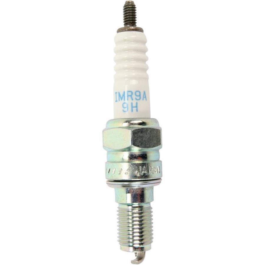 bujia-de-encendido-ngk-imr9a-9h-6966 bujia-de-encendido-ngk-imr9a-9h-6966