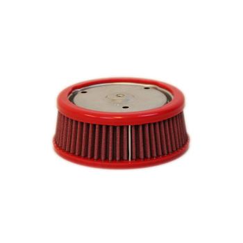 filtro de aire moto - Filtro de aire BMC FM01065