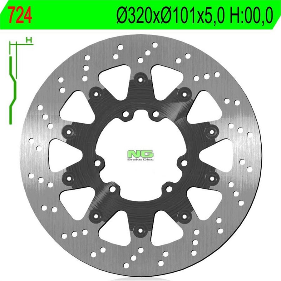 disco-de-freno-ng-724