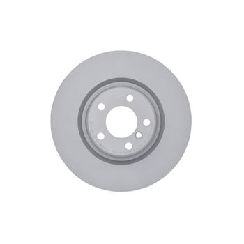 discos de freno coche - (BD2670) Disco de freno BOSCH 0986479E06