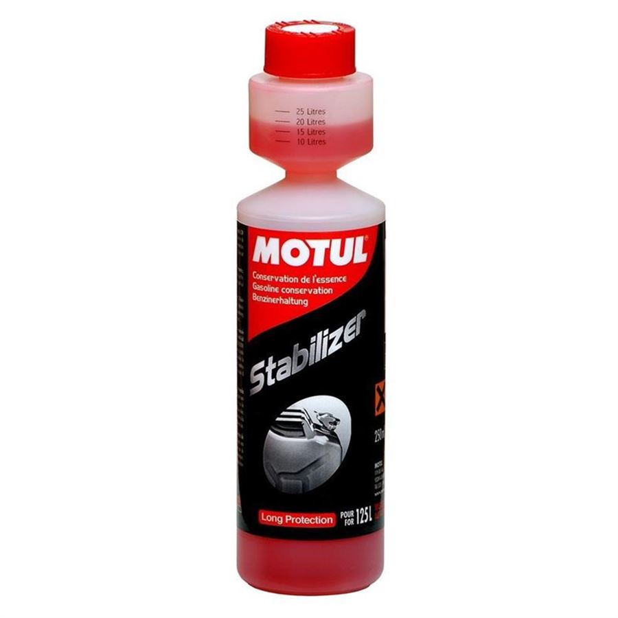 motul-stabilizer-250ml