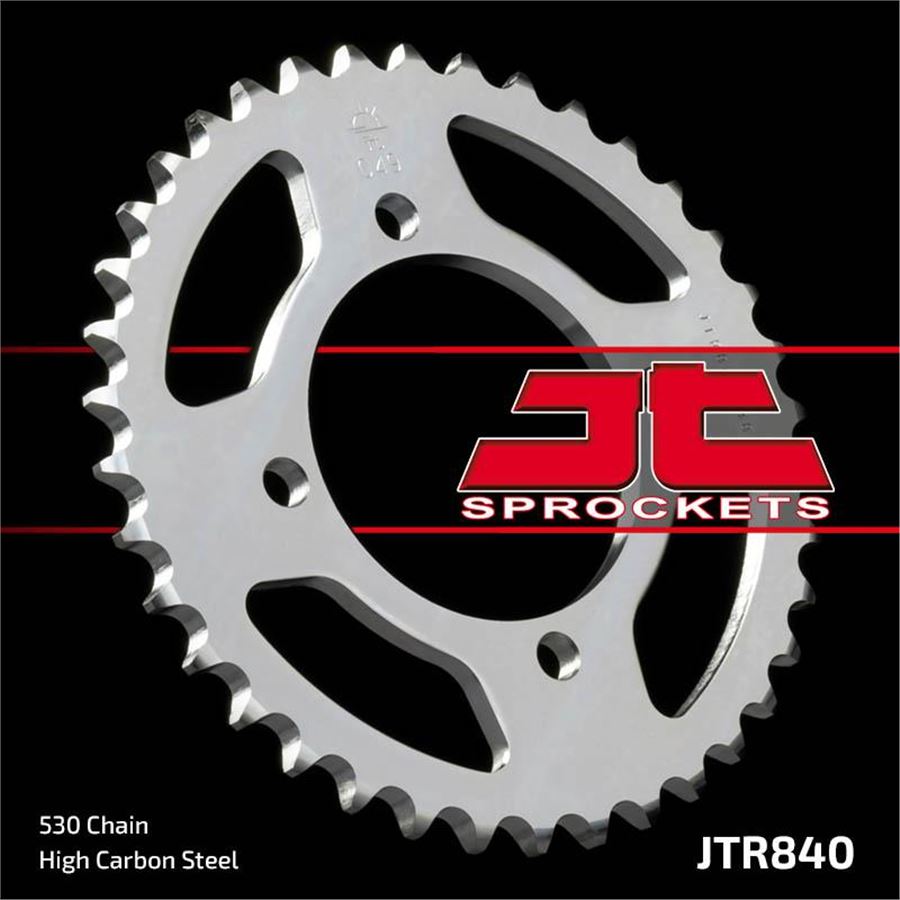 corona-jt-840-de-acero-con-38-dientes-jtr84038
