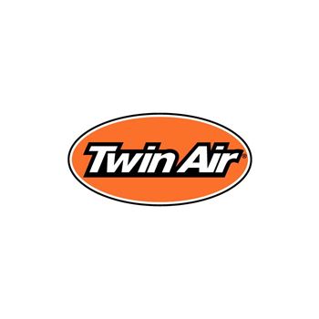 filtro de aire moto - Filtro de aire Twin Air 156059FR