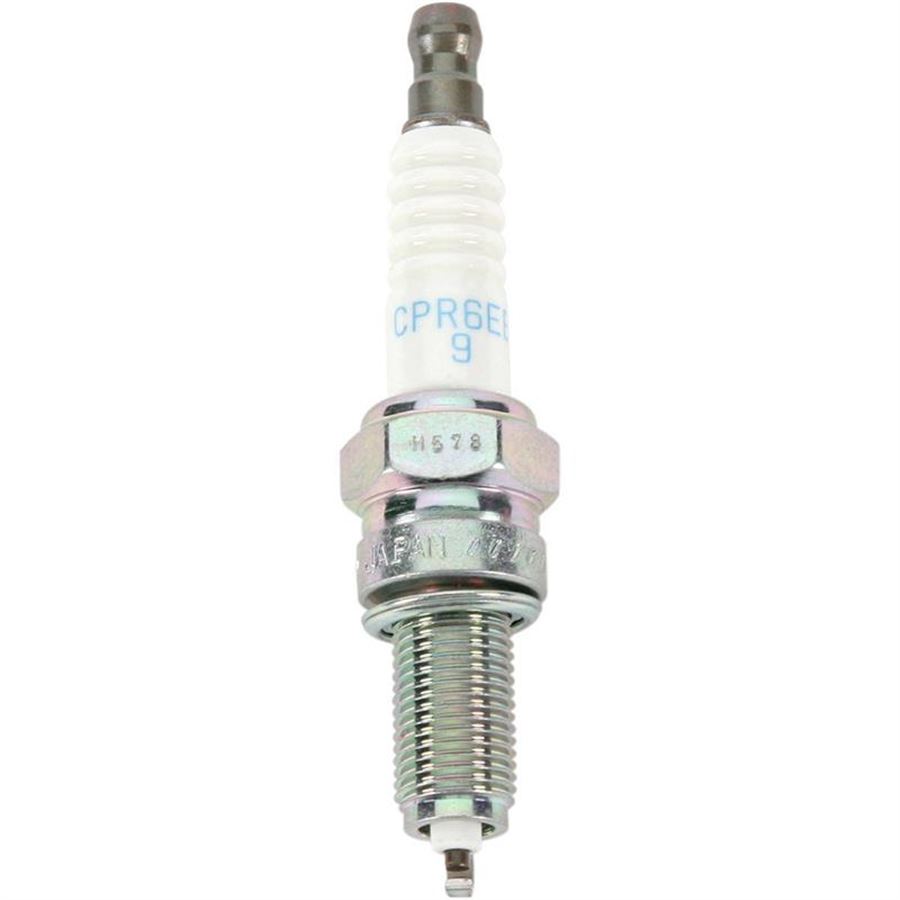 bujia-de-encendido-ngk-cpr6eb-9-5958 bujia-de-encendido-ngk-cpr6eb-9-5958