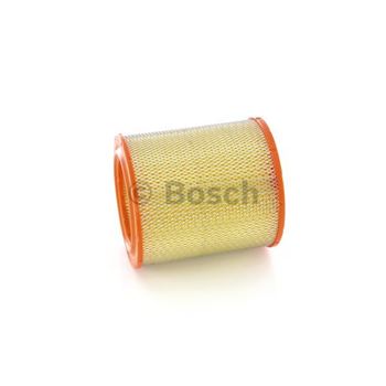 filtro de aire coche - (S2138) Filtro de aire BOSCH 1457432138