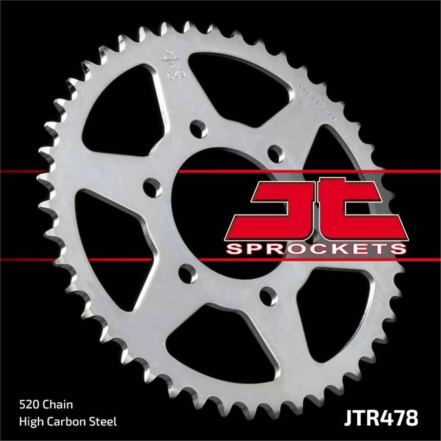 corona-jt-478-de-acero-con-46-dientes-jtr47846