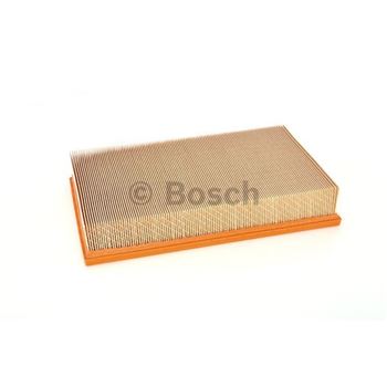 filtro de aire coche - (S3536) Filtro de aire BOSCH 1457433536