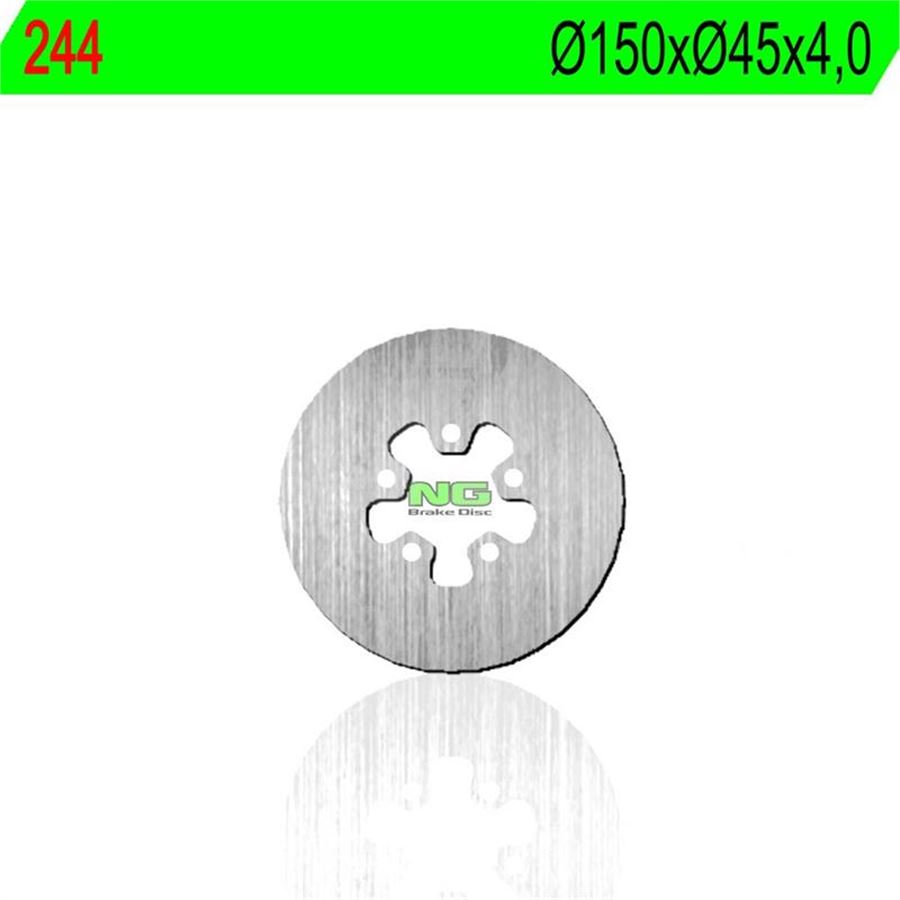 disco-de-freno-ng-244