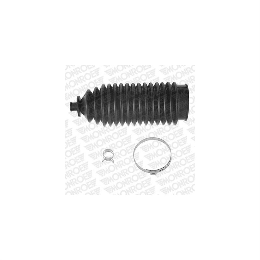 juego-de-fuelles-direccion-monroe-l2787