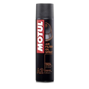 motul-a2-air-filter-oil-spray-400ml