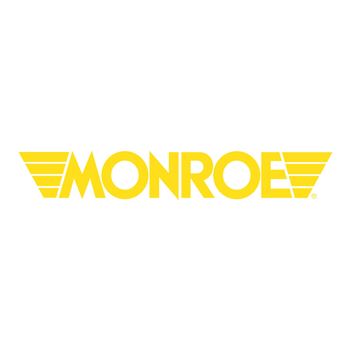 suspension - Muelle de suspensión | Monroe SP4111