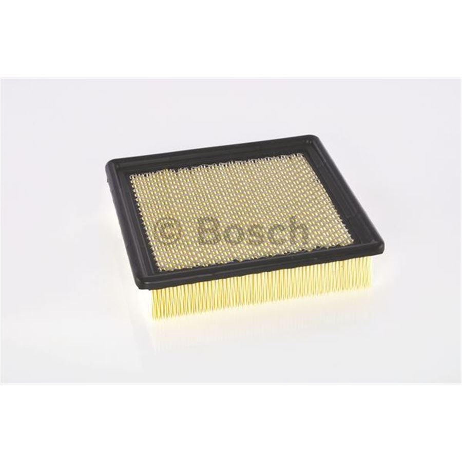 F026400408PHANWHCO0000