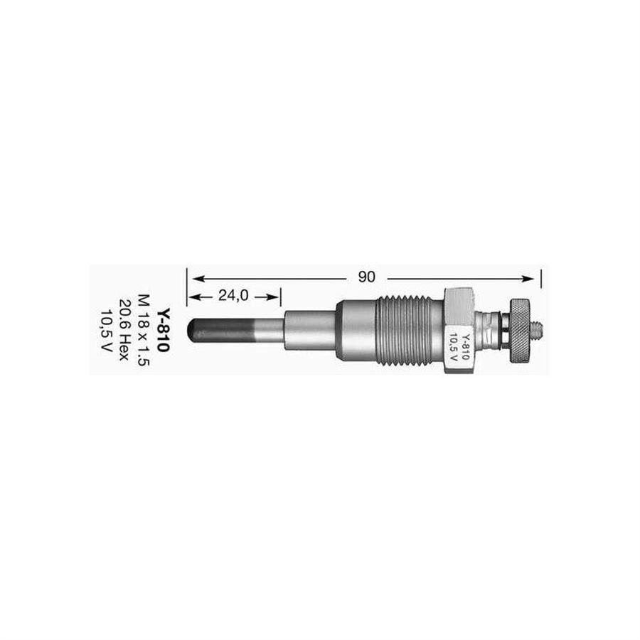 bujia-de-precalentamiento-ngk-y-810-6929