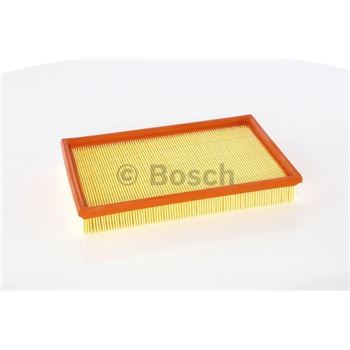 filtro de aire coche - (S9896) Filtro de aire BOSCH 1457429896