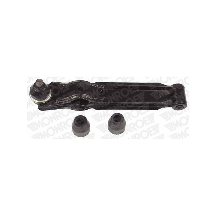 barra-oscilante-suspension-de-ruedas-monroe-l69500