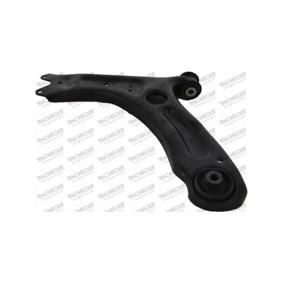 barra-oscilante-suspension-de-ruedas-monroe-l29a86