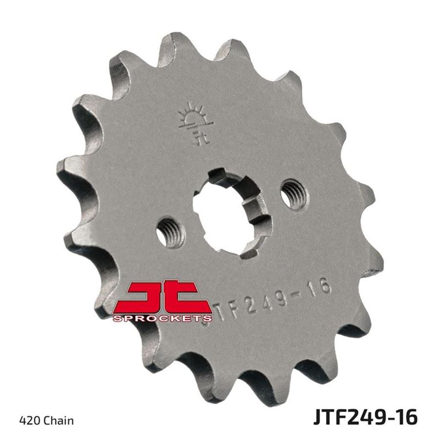 pinon-jt-249-de-acero-con-16-dientes-jtf24916