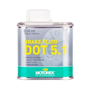 motorex-brake-fluid-dot-5-1-250ml-300287