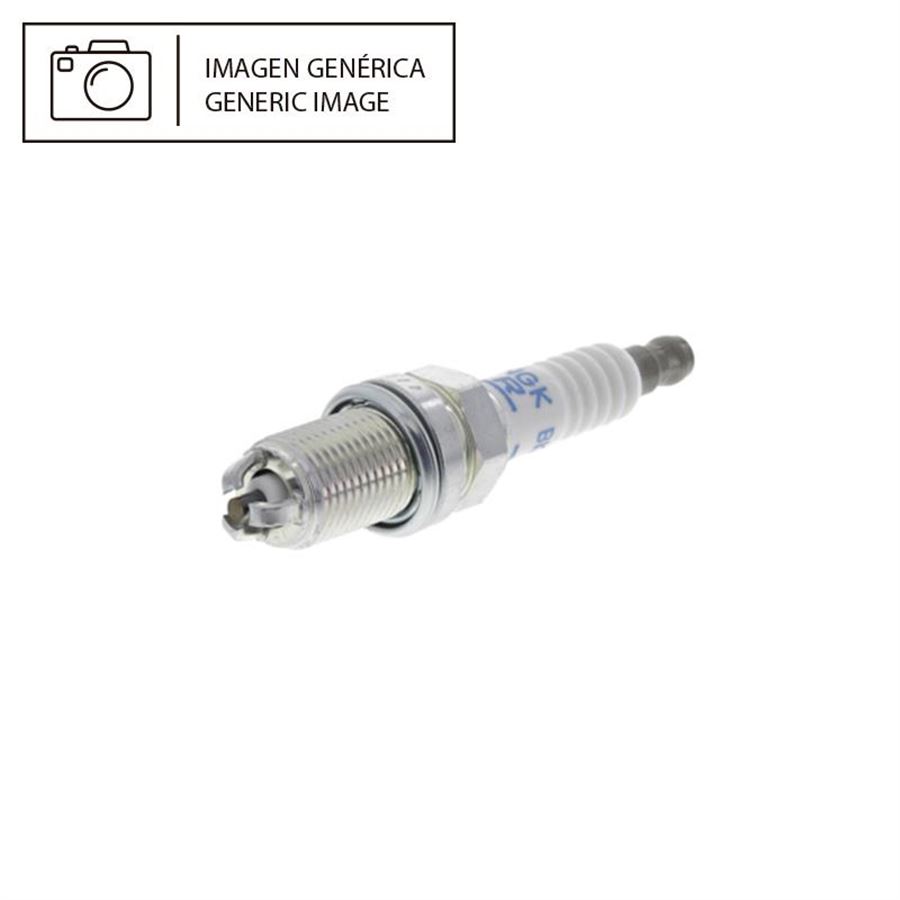 bujia-de-encendido-ngk-bpr4fs-15-2727