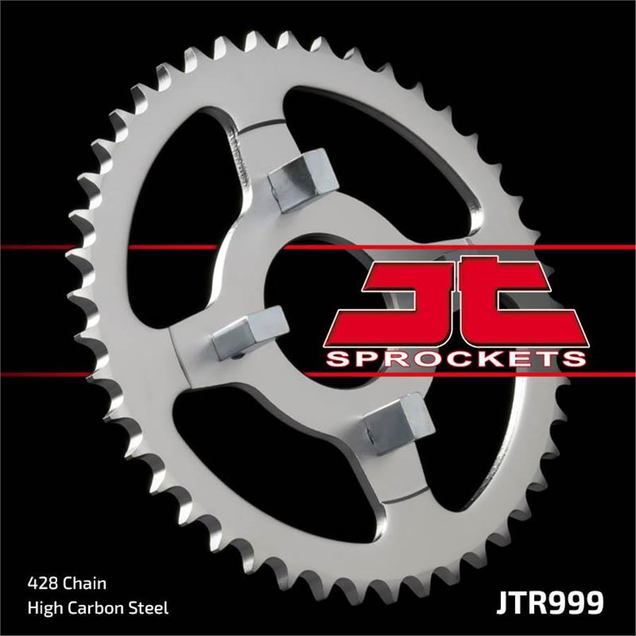 corona-jt-999-de-acero-con-42-dientes-jtr99942