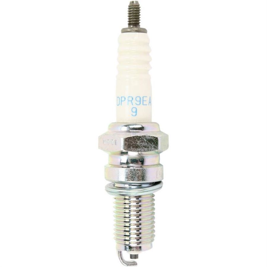 bujia-de-encendido-ngk-dpr9ea-9-5329 bujia-de-encendido-ngk-dpr9ea-9-5329